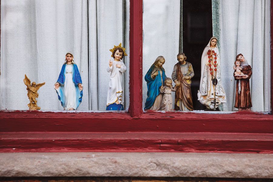 south philly history