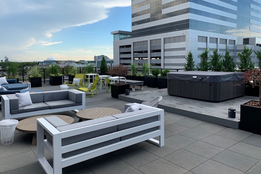 11 cooper apartment profile 1828triad view