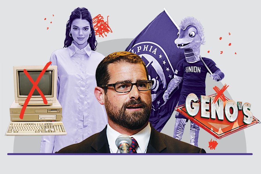 worst of philly 2019