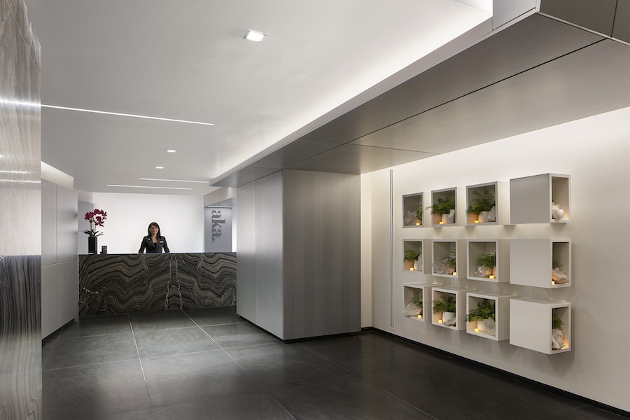 aka rittenhouse renovation 2019 lobby