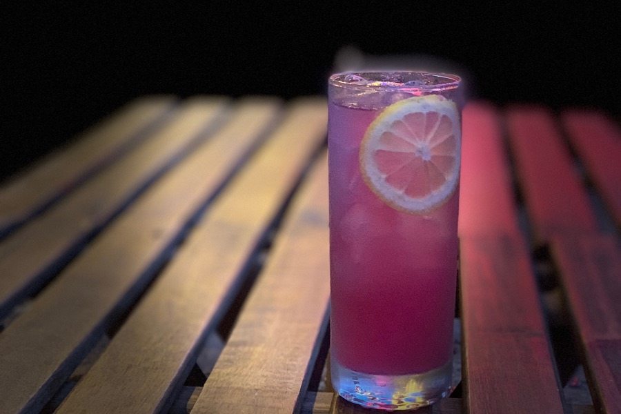 galaxy cocktails philadelphia