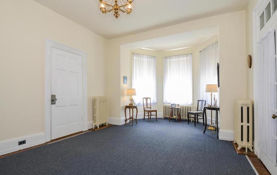 house for sale burlholme historic twin 7345 living room