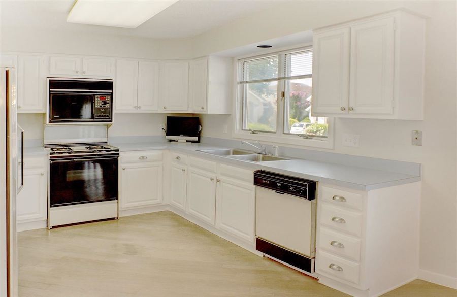 house for sale margate modern mediterranean kitchen