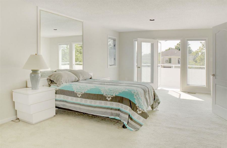 house for sale margate modern mediterranean master bedroom