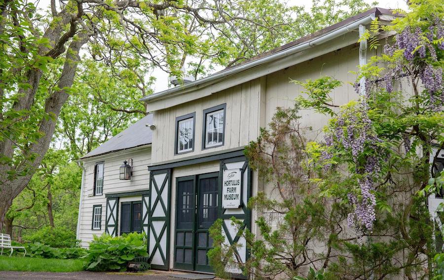 house for sale wrightstown hortulus farm hortulus farm museum and office