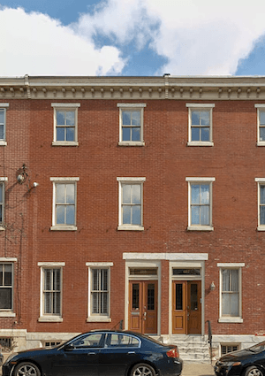 house for sale spring garden restoration exterior front