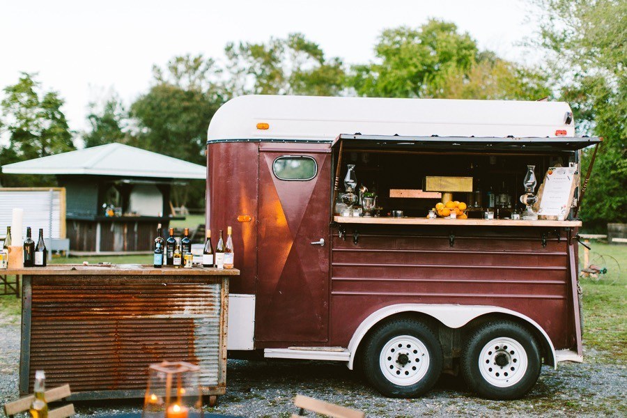 13th-street-cocktails-mobile-bar