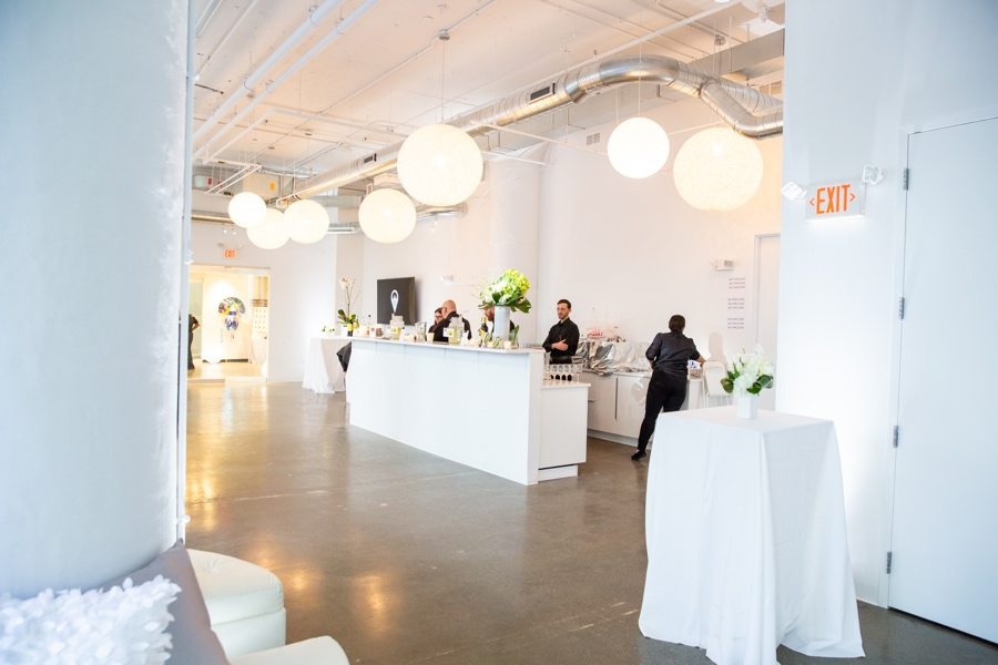 location 215 wedding venue