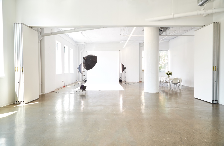 location 215 wedding venue