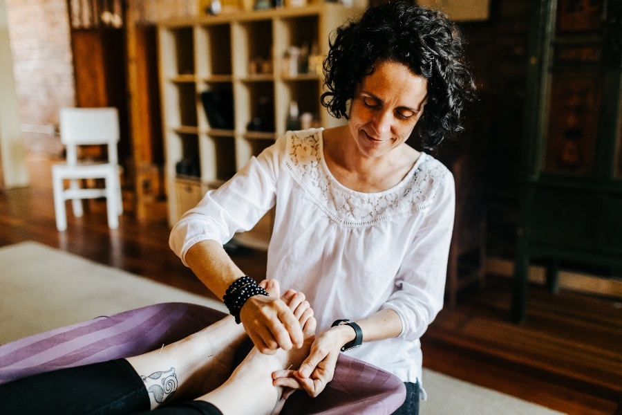 Get Eva zeller For Android Free Eva Zeller