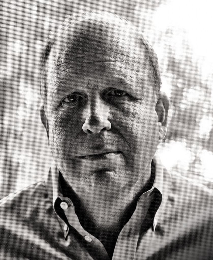 daylin leach