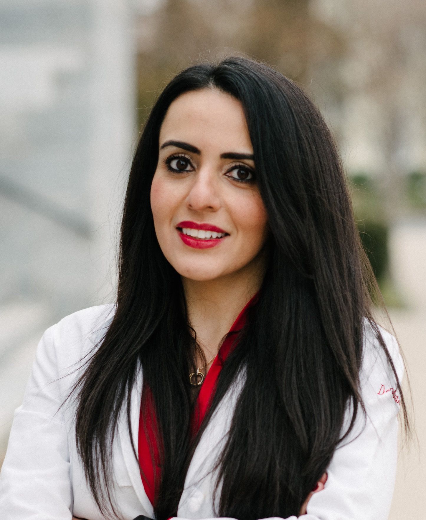 simple skincare regimen