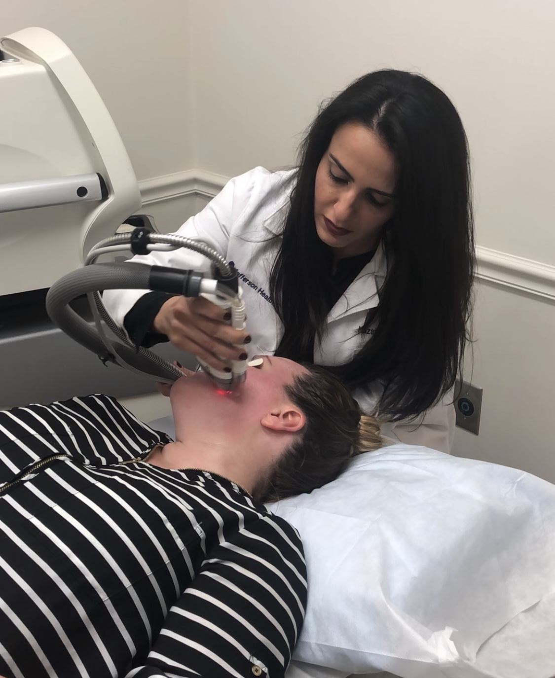 simple skincare regimen