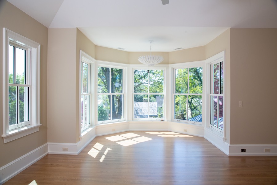 house for sale doylestown second empire master bedroom