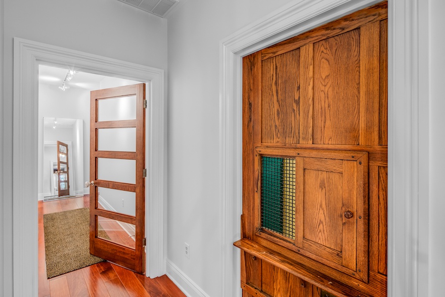 house for sale moorestown expanded trinity second floor laundry room door