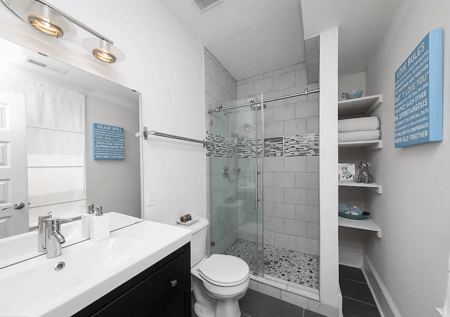 house for sale mt. airy rehabbed twin house for sale mt. airy rehabbed twin 