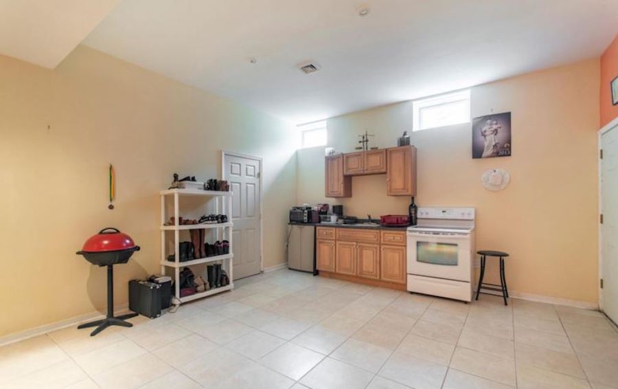 house for sale pine valley neotraditional basement kitchen