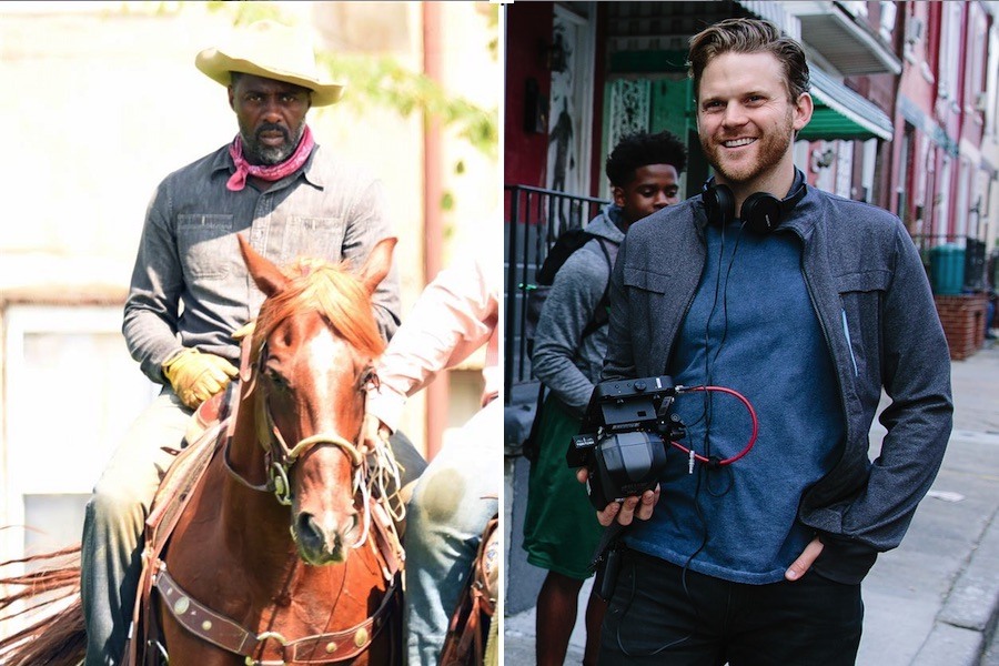 idris elba ghetto cowboy2