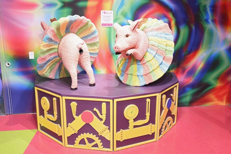 candytopia philadelphia