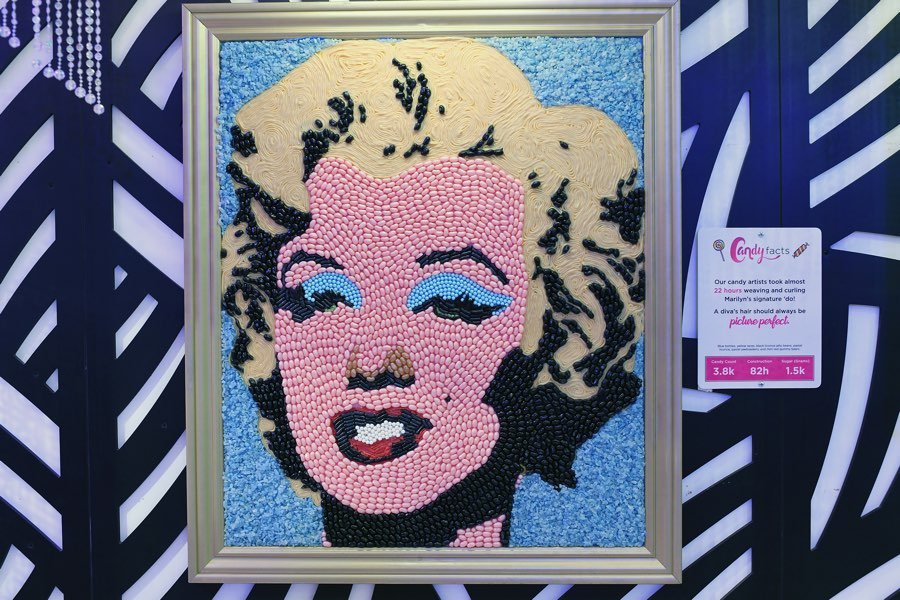 candytopia philadelphia