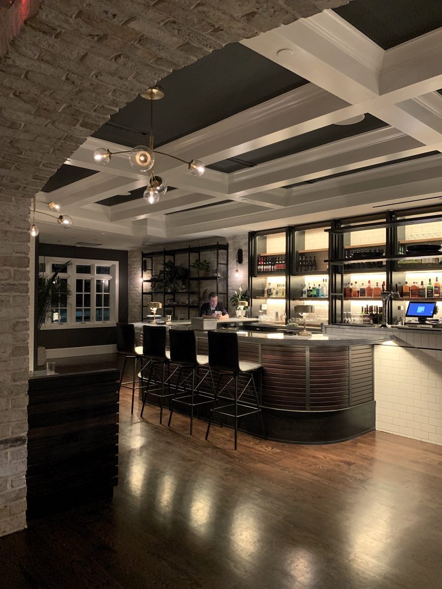 zagafen kosher restaurant philadelphia