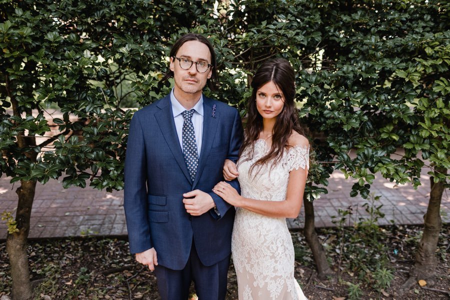 old-city-philadelphia-wedding-photos