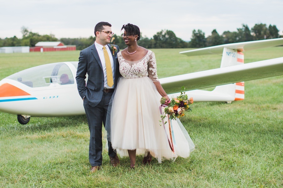 airplane-hangar-wedding-thumb