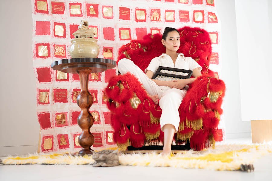 design philadelphia festival preview 2019 irene wei