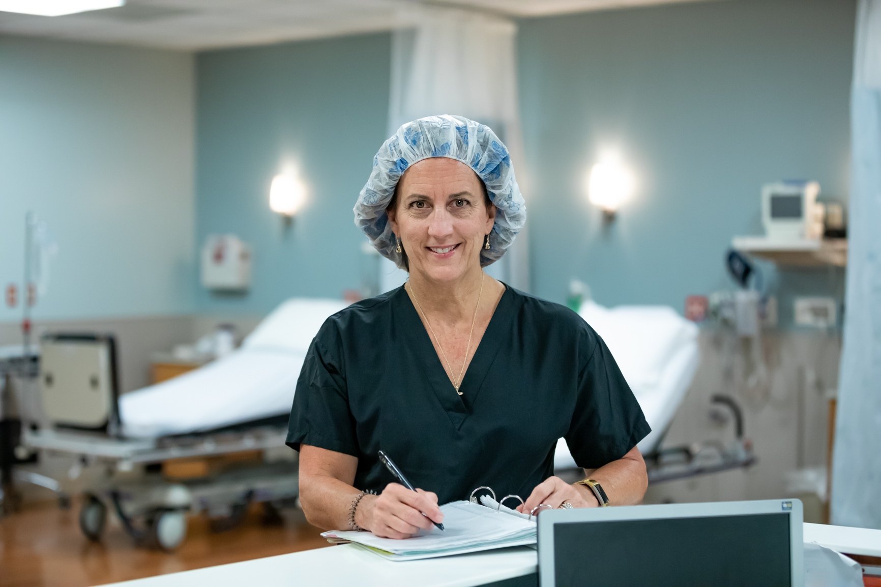 fertility cancer