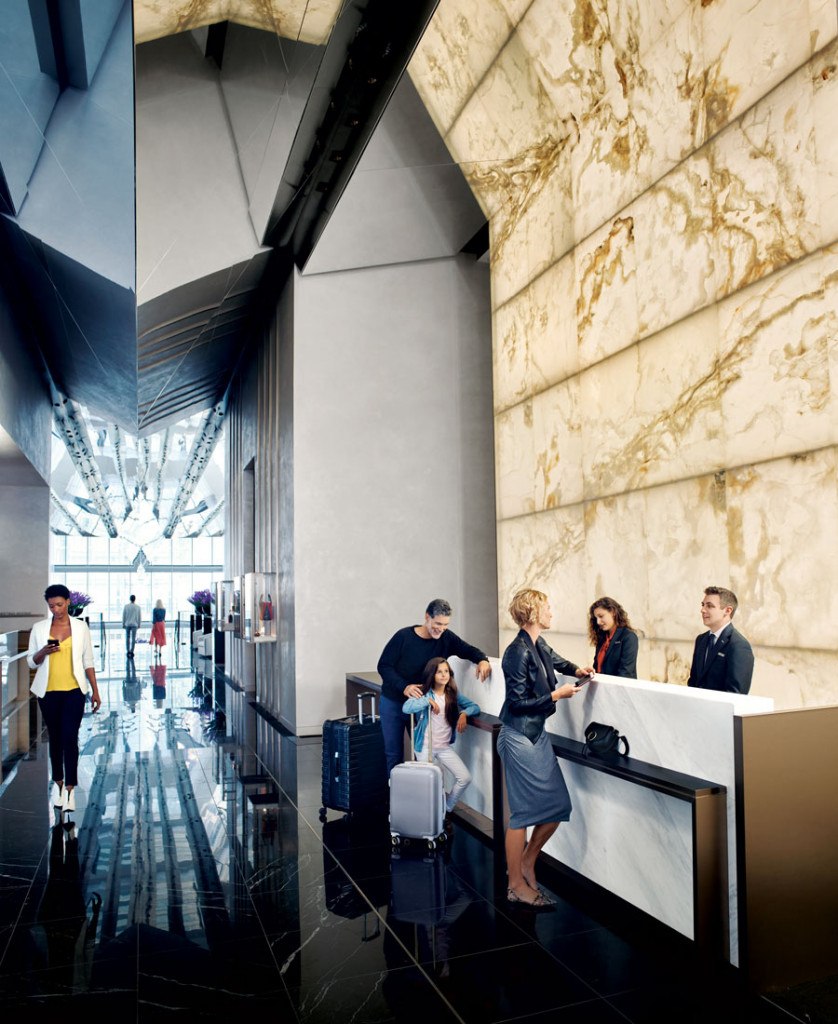 four seasons philadelphia