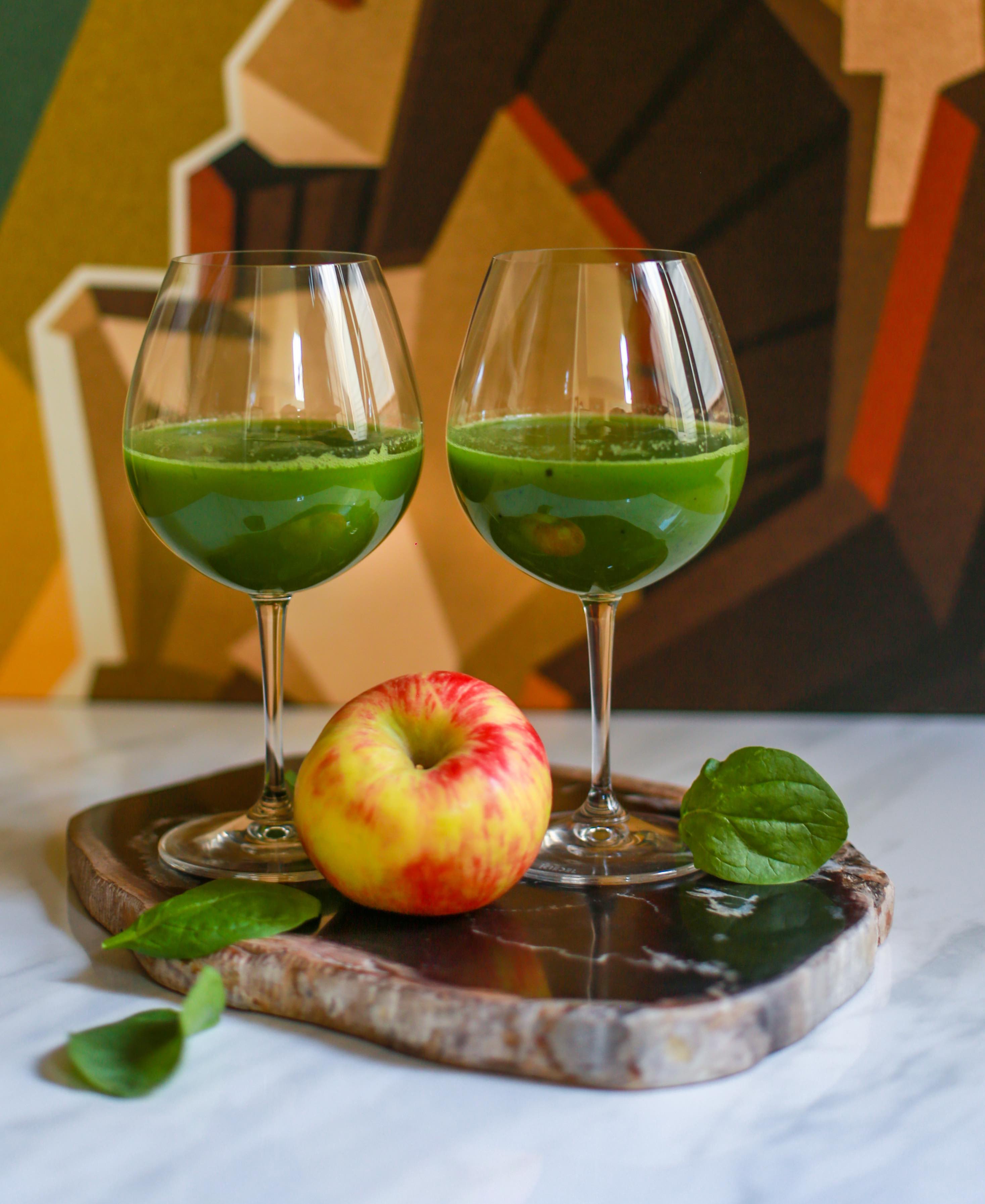 private chef nba player