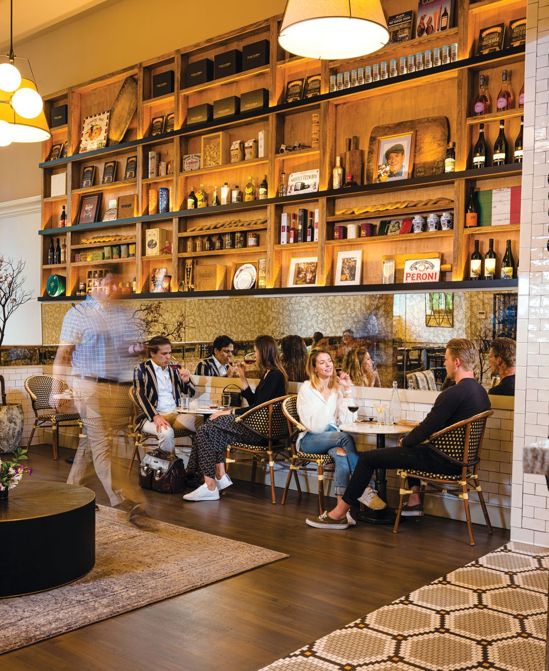 best bars philadelphia