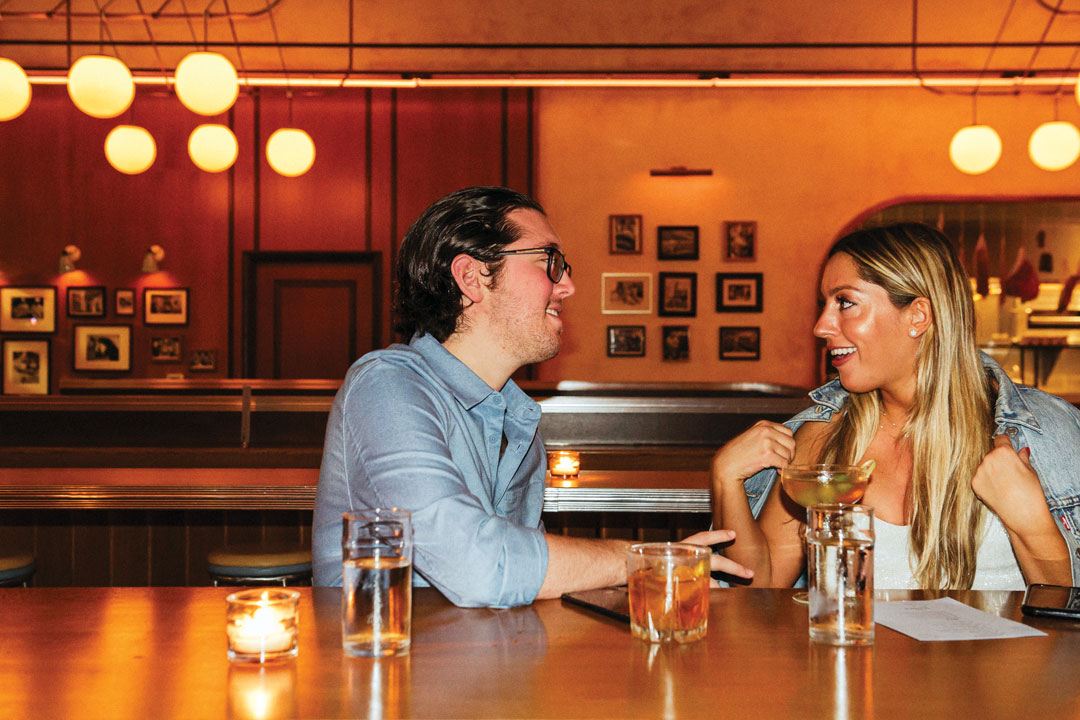 best bars philadelphia