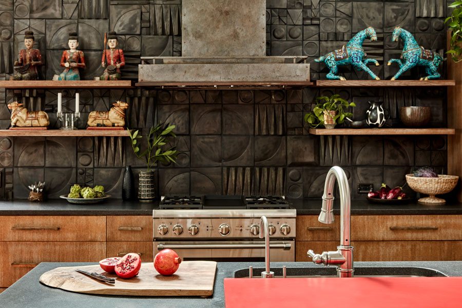 designer hannah dee interiors house