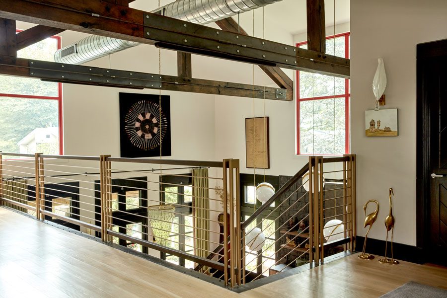 designer hannah dee interiors house