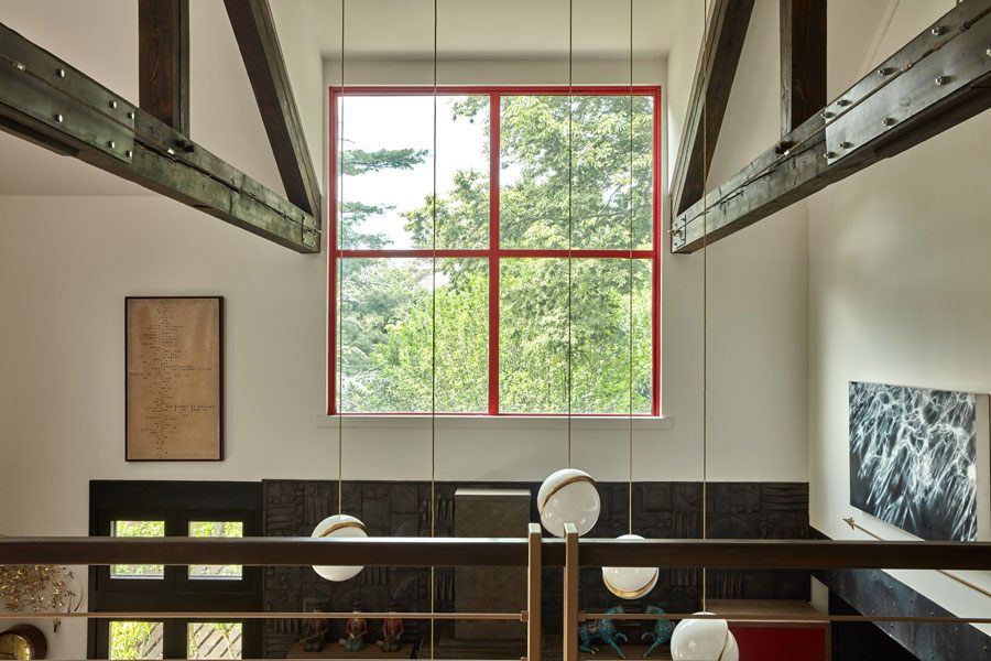 designer hannah dee interiors house