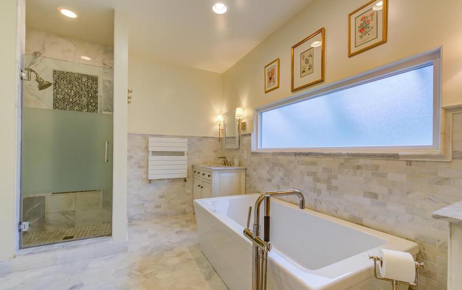 house for sale bryn mawr regency colonial master bathroom