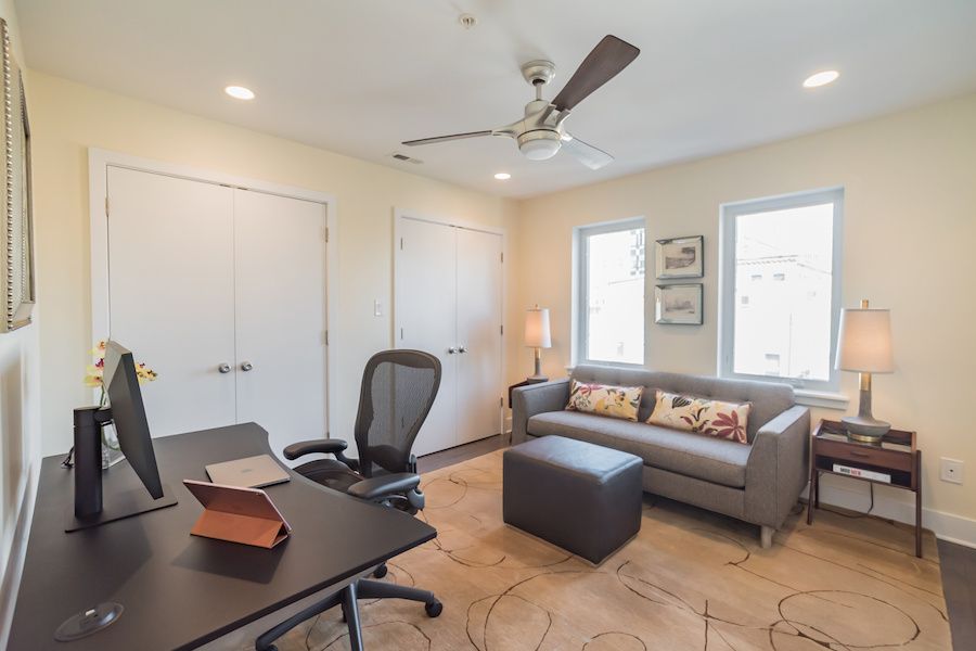 house for sale fishtown young twin second-floor den new