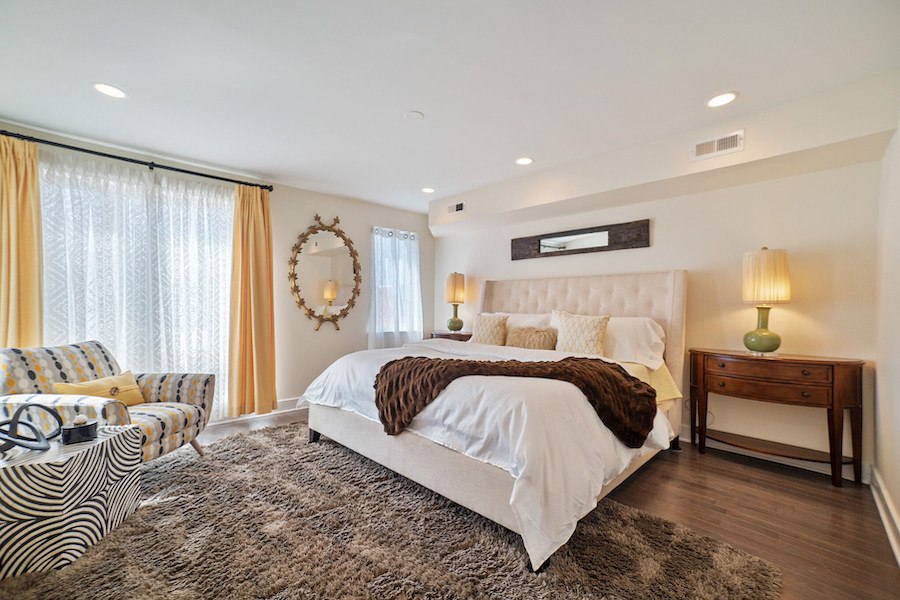 house for sale fishtown young twin master bedroom new
