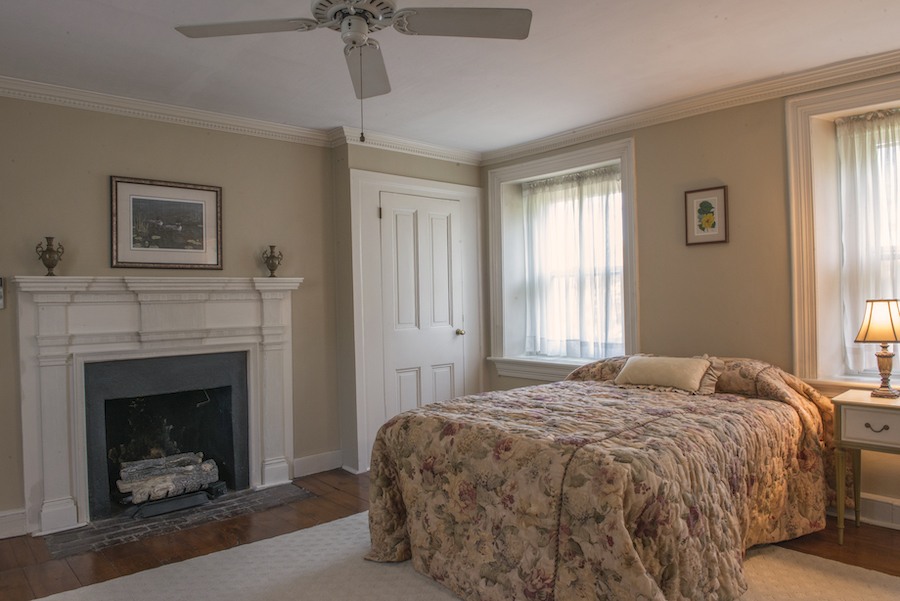 house for sale glenside montier homestead master bedroom