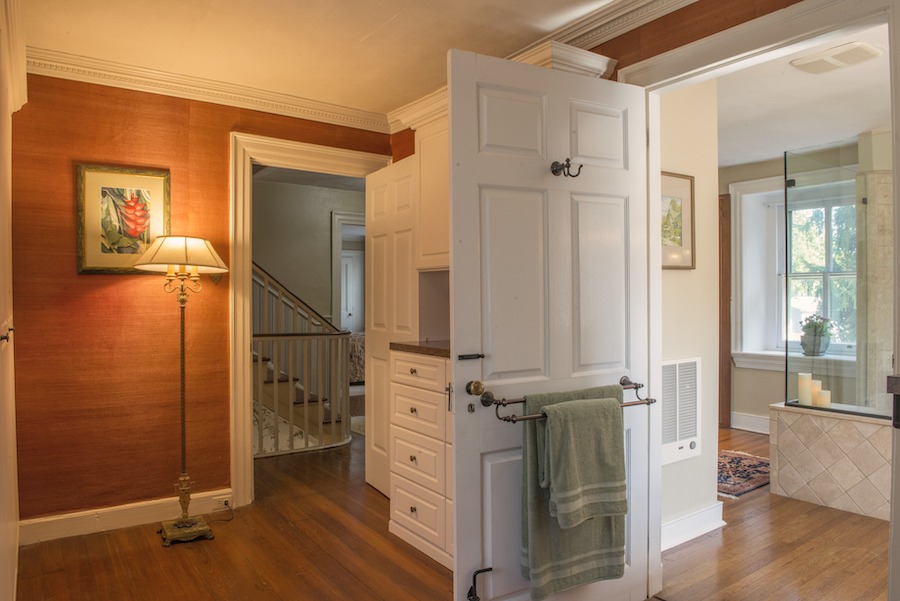 house for sale glenside montier homestead master suite dressing room