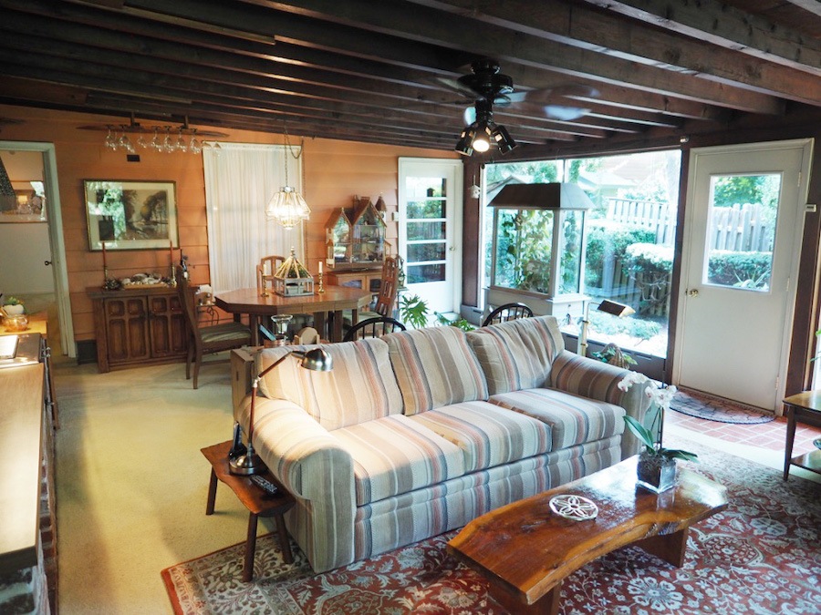 house for sale hatboro retreat family room