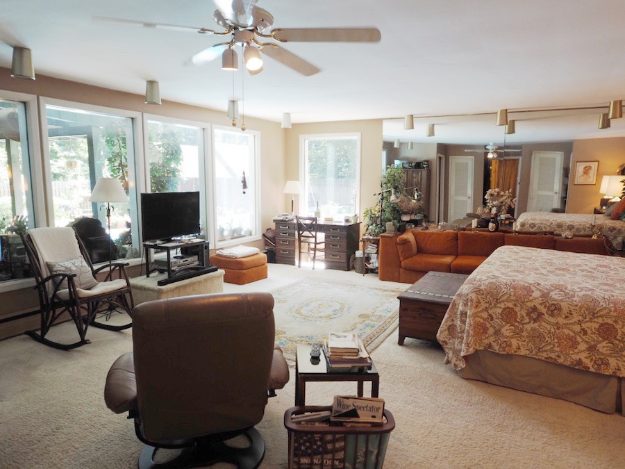 house for sale hatboro retreat master bedroom