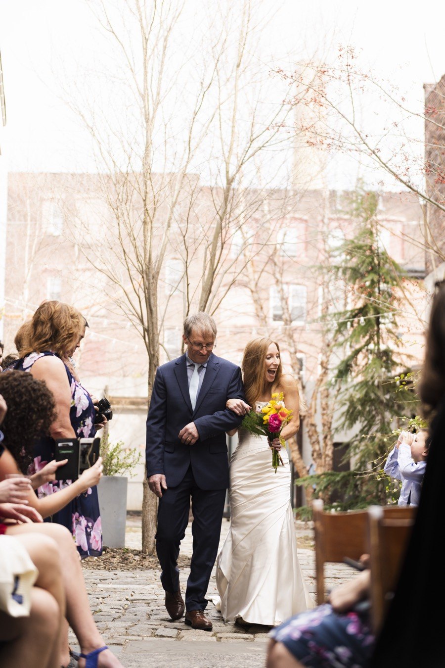 $15 wedding dress