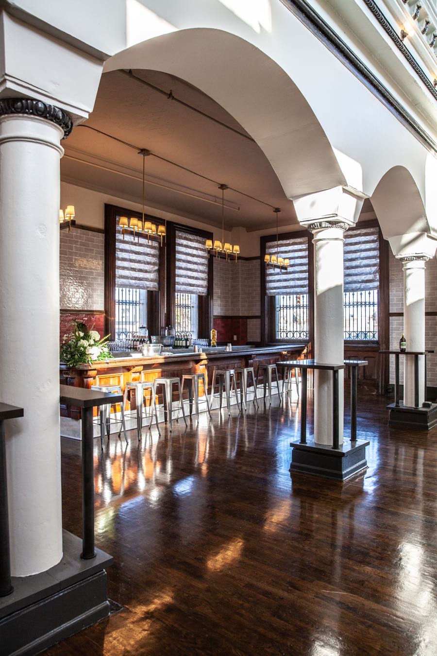 BANCA-di-bruno-bros-bar