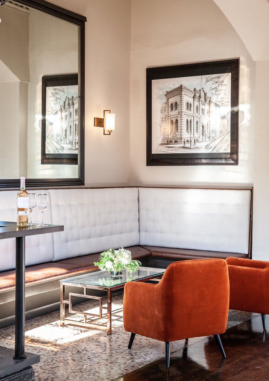 BANCA-di-bruno-bros-bar