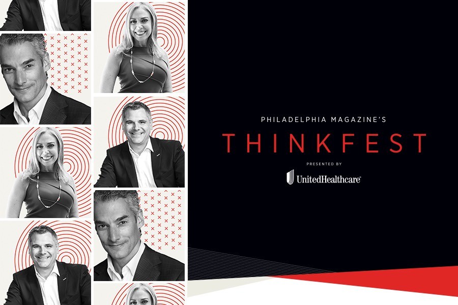 thinkfest