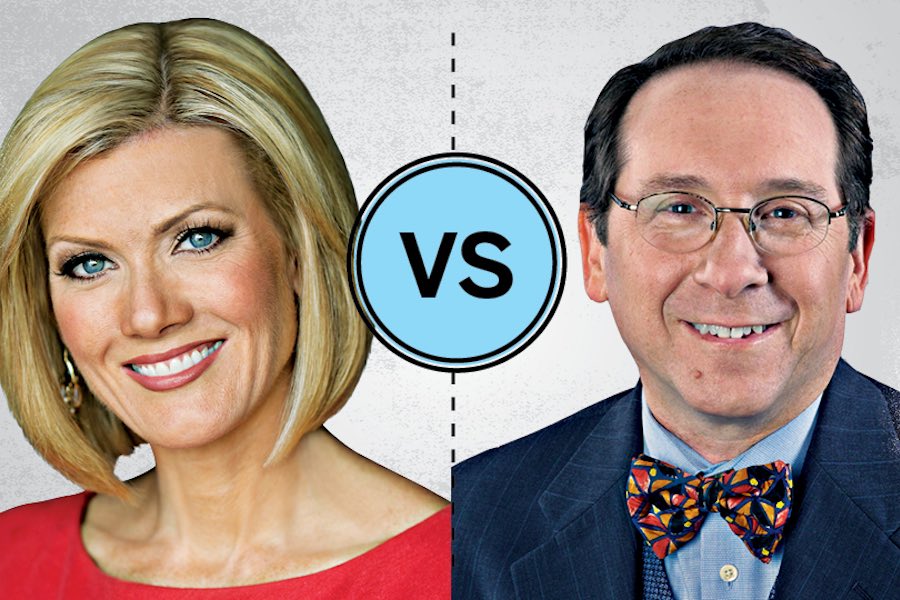 cecily tynan winter forecast hurricane schwartz