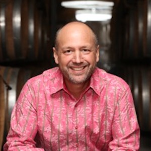 city winery overview michael dorf