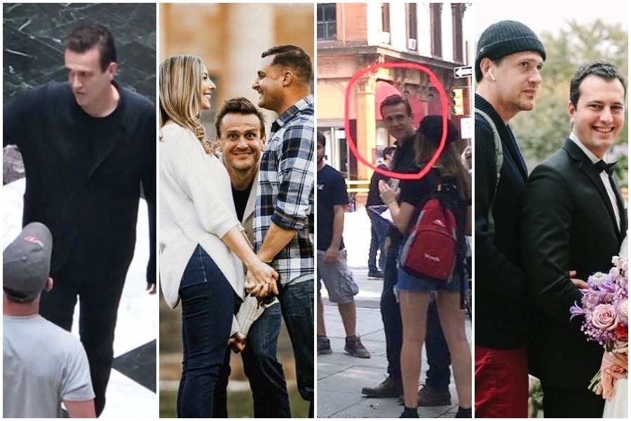 jason segel in philadelphia